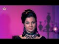 Kitne Sapne Kitne Armaan | Kishore Kumar Song | Rajesh Khanna | Mere Jeevan Saathi Song