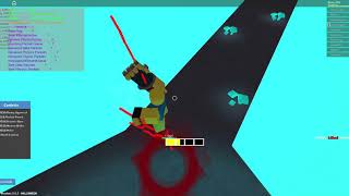 Playtube Pk Ultimate Video Sharing Website - 07 40 roblox script skirmish boss fight