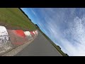 teretonga 2024 yamaha r6 onboard