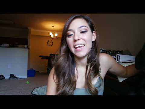 GETTING MY PASSPORT | PO BOX OPENING GETTING MY PASSPORT | PO BOX OPENING