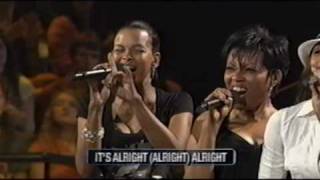 En Vogue Don't Forget The Lyrics Part 2