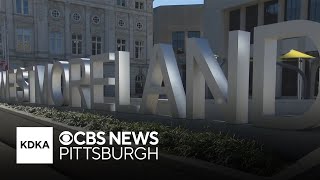 Commissioners in Westmoreland County accept state loan amid budget impasse