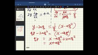 alevel edexcel new ipad n3 notes 2024 3 6