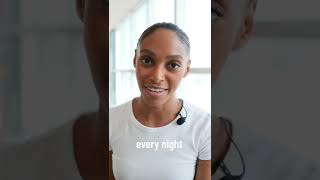 3 Easy Weight Loss Tips Shorts