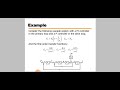 lecture 8 p2 cascade control solved example