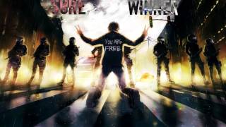 Nightcore - Sore Winner