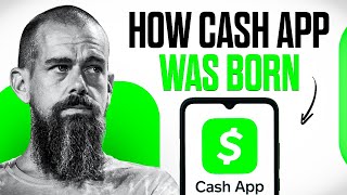 How Cash App Was Born: Jack Dorsey Reveals the Untold Story