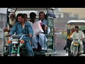 pakistani jugaad that will blow your mind funny pakistani desi jugaad inam khan official