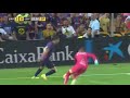 PRIMER GOL LEWANDOWSKI CON EL BARÇA 💙♥️