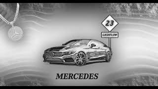 CASHFLOW23 - Mercedes