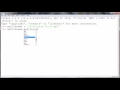How to Extract Filename and Filename Extension from a String in Python programming language