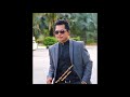 dato nassier wahab 2018 lagu terbaru