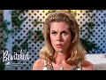 Sam discovers Darrin's past | Bewitched - TV show | Sony Pictures - Stream