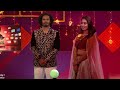 bigg boss tamil season 8 18th january 2025 promo