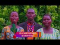 Isa Nges Ekiro by Choir Orungo in Teso Sub-region (Isa Masiya Church)