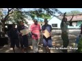 new years eve dance at shimo la tewa borstal institution