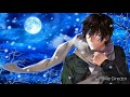 Marshmello X Lil Peep - Spotlight- Nightcore version