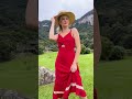 vestido sabrina