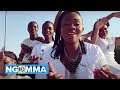 NIBARIKI BY JULIE AWINJA (Official Video)