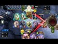 【マイローテ】このルールで式神ウィッチを使わない選択肢なんてない【シャドバ シャドウバース shadowverse】