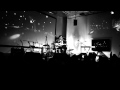 jamie aditya - "i love you with all of my heart" by al green
