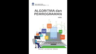 Tugas 3 Program Java Sederhana menggunakan Operator, IF dan Array