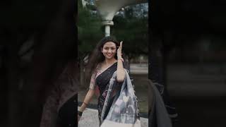 Ban ke titali dil 🦋🦋🦋 #ytshorts #yt  #doctor_pujasharma #song