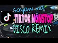 TIKTOK NONSTOP DISCO REMIX |LIVE STREAM BACKGROUND MUSIC [No Copyright Music]