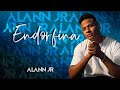 Alann Jr. | Endorfina ( EP RESET ) [Vídeo Oficial]