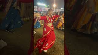 #raataladi #dandiyaraas #dance #navratrispecial #garba #nonstopdandiyaraasgarba