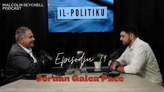 Episodju 79 \