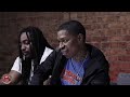 ebk juvie full interview g herbo no limit kyro lil bibby 150 dream team nlmb more djutv