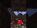 How to grow a mushroom tree in Minecraft