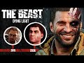 The Complete Timeline of Dying Light: The Beast Explained