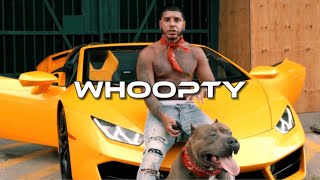 Bollywood x Cj Drill Type Beat - " Whoopty " | *FREE* Bollywood x Uk Drill Type Beat 2022