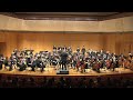 ayco 20240928 1 shostakovich festival overture