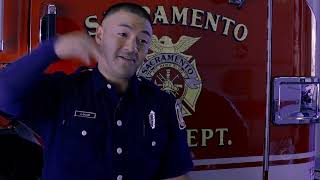 After Action Video Series Episode 1_ 22nd Avenue Mayday Event Sacramento Fire Department