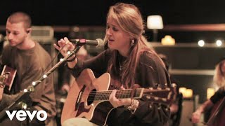 Jeremy Zucker, Chelsea Cutler - please (Acoustic)