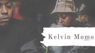 Kelvin Momo - Say I Do #unreleased #kelvinmomo