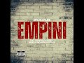 Empini (Feat. Sgebengu & Apeazy) (Prod. By Industry Doctors)