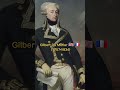 top 10 leaders of the american revolution