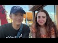 south korea turkiye we share the daily lives of an international couple who met after 4 months.