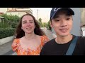 south korea turkiye we share the daily lives of an international couple who met after 4 months.