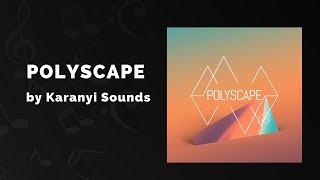 Karanyi Sounds Polyscape - 3 Min Walkthrough Video (74% off for a limited time)