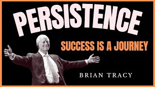 Achieve Your Dreams: The Power of Believing in Your Goals with Brian Tracy