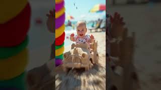 happy kids  #happy #cute #happykids #cutebaby