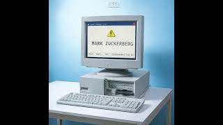Mulest Vankay, Pcee, Scotts Maphum- Mark Zuckerberg (feat. Slyzza Rsa) Official Audio