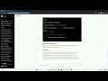 Calling IronPython from C WASM