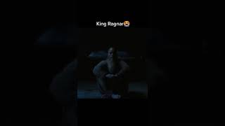 Vikings ll King Ragnar