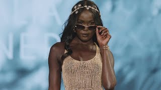 Natalia Fedner | Resort 2023 | Full Show